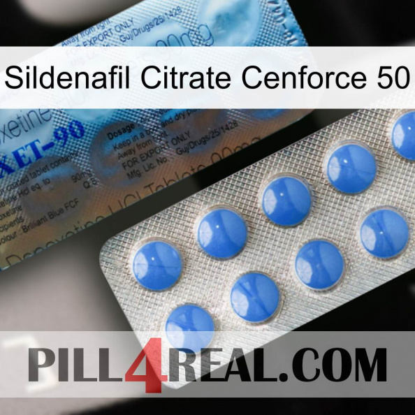 Sildenafil Citrate Cenforce 50 40.jpg